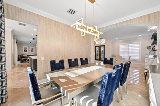 1664 VICTORIA POINTE Lane, Weston, FL 33327