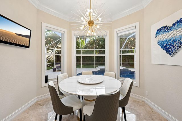 1664 VICTORIA POINTE Lane, Weston, FL 33327