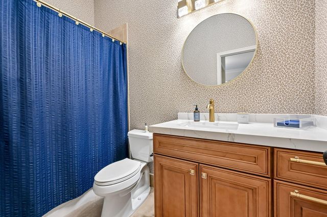 1664 VICTORIA POINTE Lane, Weston, FL 33327