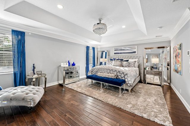 1664 VICTORIA POINTE Lane, Weston, FL 33327