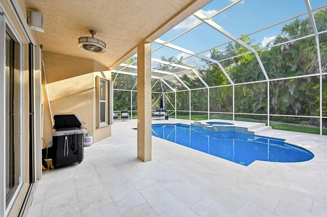 1664 VICTORIA POINTE Lane, Weston, FL 33327