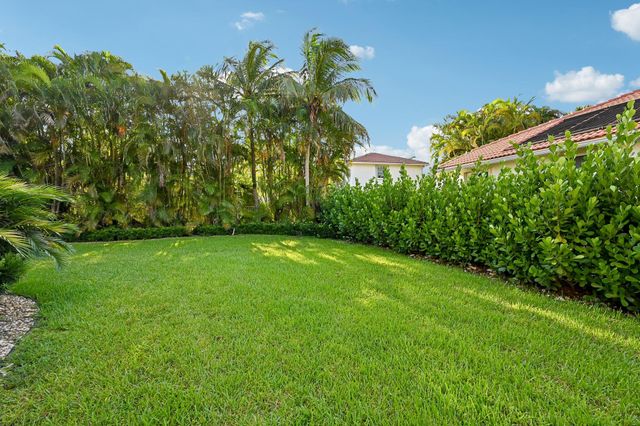 1664 VICTORIA POINTE Lane, Weston, FL 33327