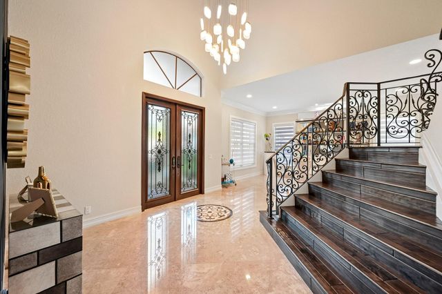 1664 VICTORIA POINTE Lane, Weston, FL 33327
