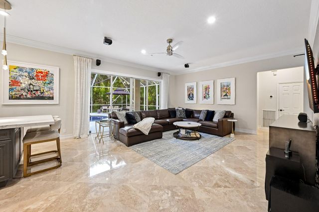 1664 VICTORIA POINTE Lane, Weston, FL 33327