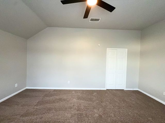 704 Inglewood Trail, Desoto, TX 75115