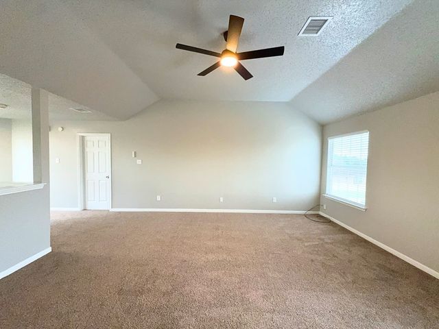 704 Inglewood Trail, Desoto, TX 75115