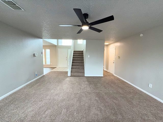 704 Inglewood Trail, Desoto, TX 75115