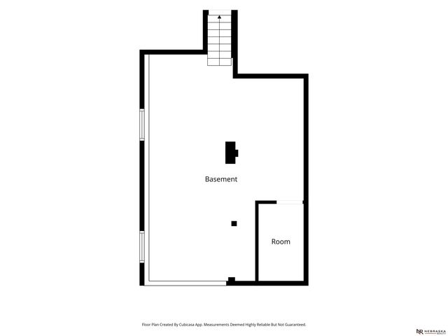 2214 Deer Park Boulevard, Omaha, NE 68108