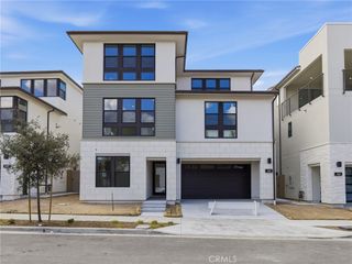 165 Apron, Irvine, CA 92618