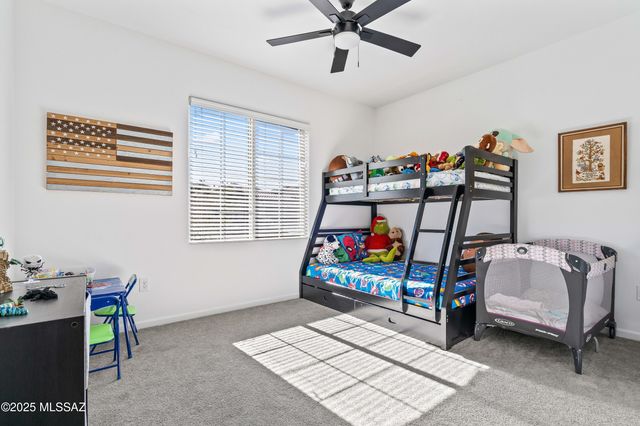 9785 E Copper Glance Trail, Tucson, AZ 85747