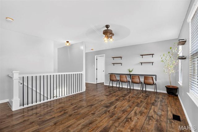 109 Crimson Oaks Court, Lake St Louis, MO 63367