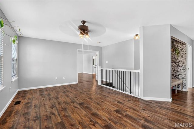 109 Crimson Oaks Court, Lake St Louis, MO 63367