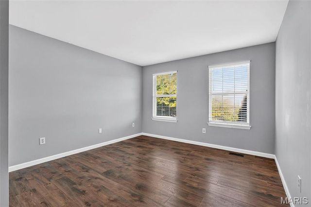 109 Crimson Oaks Court, Lake St Louis, MO 63367