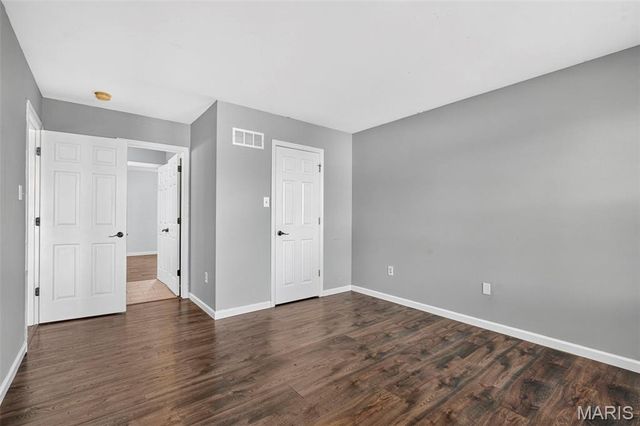 109 Crimson Oaks Court, Lake St Louis, MO 63367