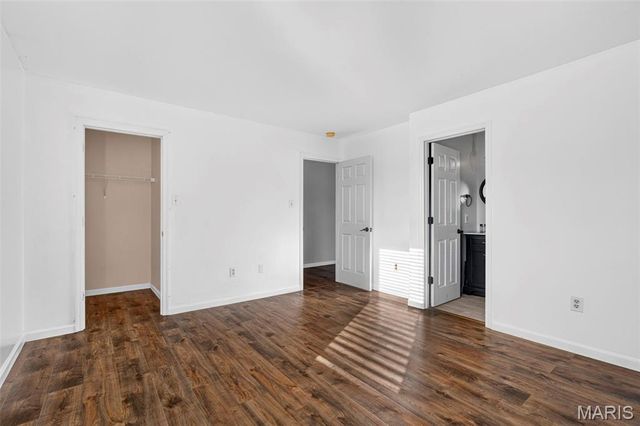 109 Crimson Oaks Court, Lake St Louis, MO 63367