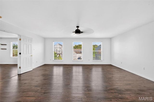 109 Crimson Oaks Court, Lake St Louis, MO 63367