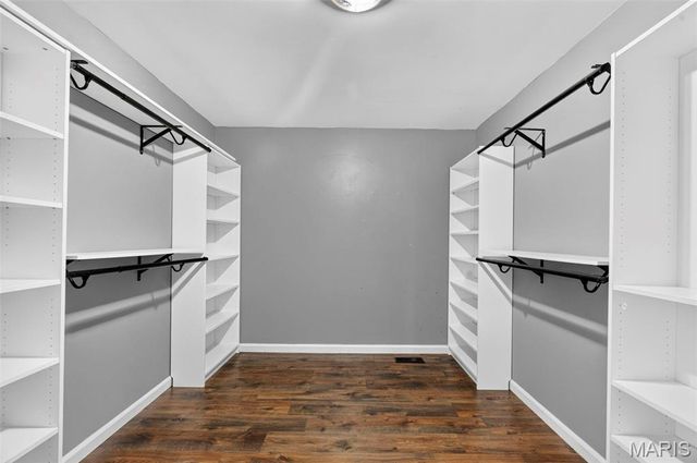 109 Crimson Oaks Court, Lake St Louis, MO 63367