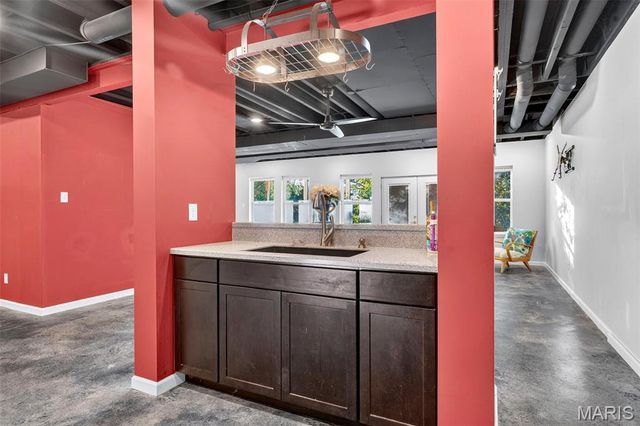 109 Crimson Oaks Court, Lake St Louis, MO 63367