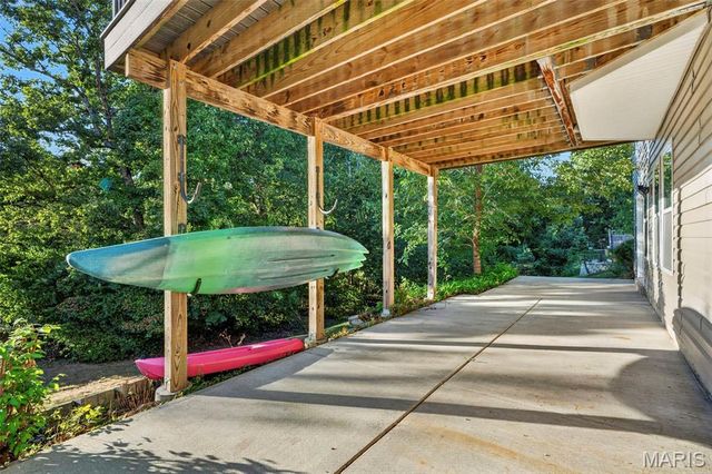 109 Crimson Oaks Court, Lake St Louis, MO 63367