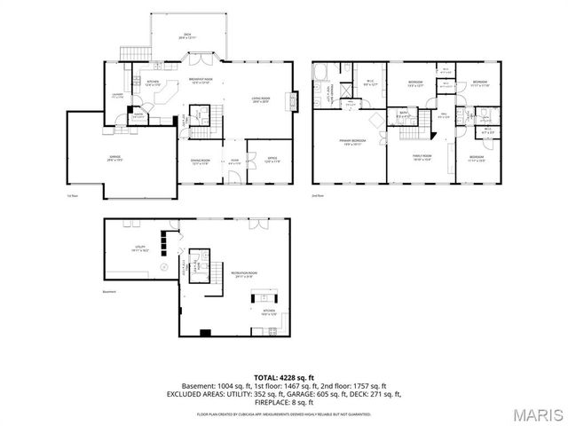 109 Crimson Oaks Court, Lake St Louis, MO 63367