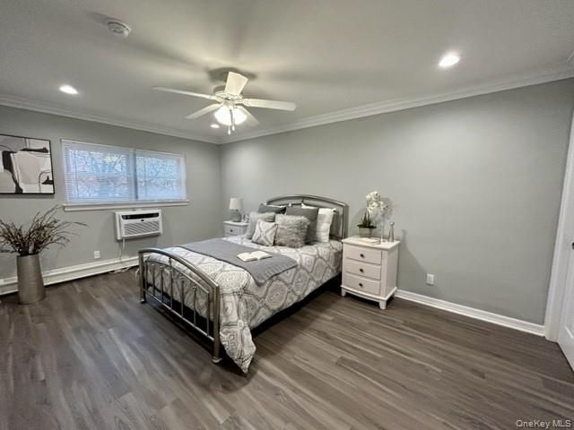 92 South Clinton Avenue 3F, Bay Shore, NY 11706
