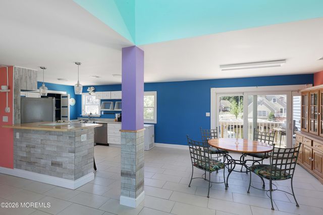 301 Richard Road, Forked River, NJ 08731
