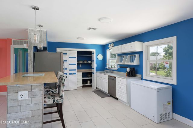 301 Richard Road, Forked River, NJ 08731