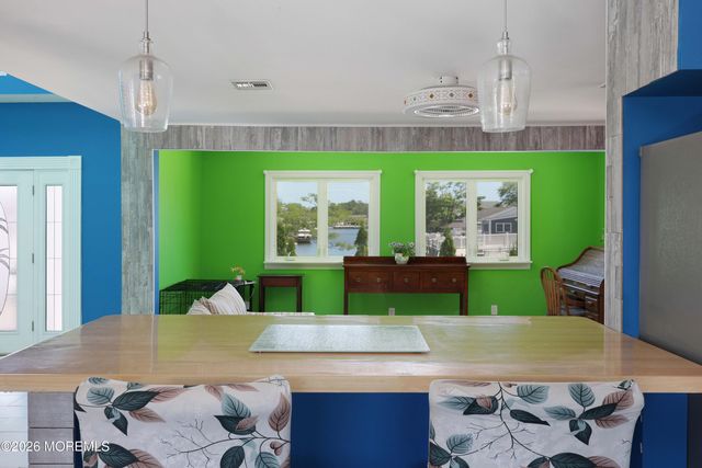 301 Richard Road, Forked River, NJ 08731