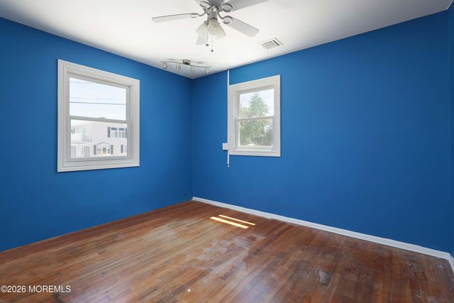 301 Richard Road, Forked River, NJ 08731