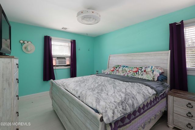 301 Richard Road, Forked River, NJ 08731