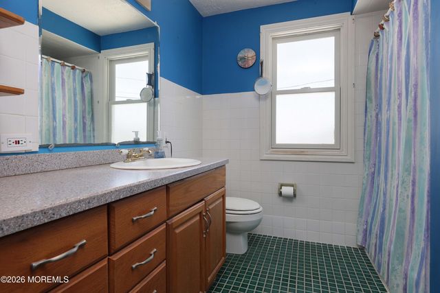301 Richard Road, Forked River, NJ 08731