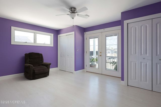 301 Richard Road, Forked River, NJ 08731