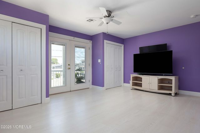 301 Richard Road, Forked River, NJ 08731