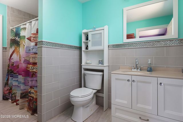 301 Richard Road, Forked River, NJ 08731