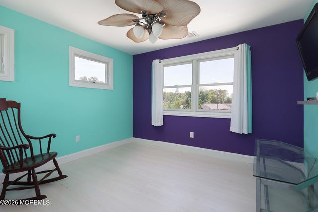 301 Richard Road, Forked River, NJ 08731