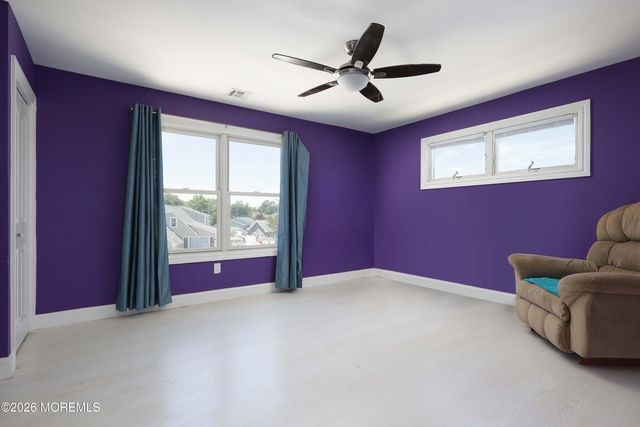 301 Richard Road, Forked River, NJ 08731