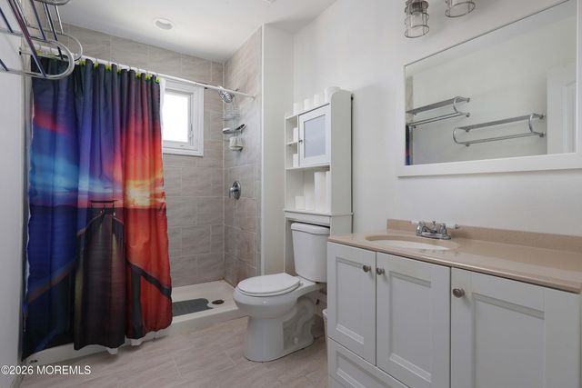 301 Richard Road, Forked River, NJ 08731