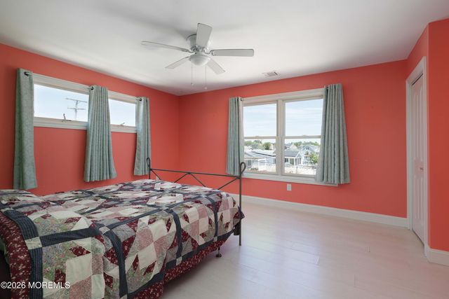 301 Richard Road, Forked River, NJ 08731