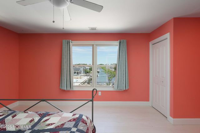 301 Richard Road, Forked River, NJ 08731