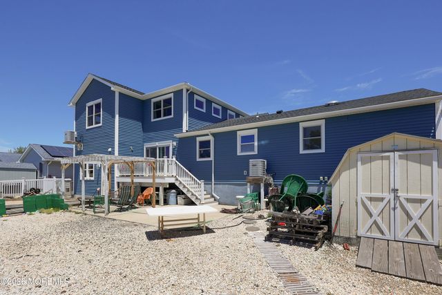 301 Richard Road, Forked River, NJ 08731