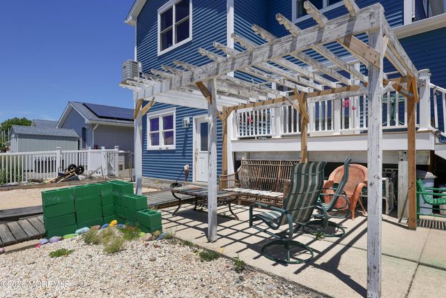 301 Richard Road, Forked River, NJ 08731