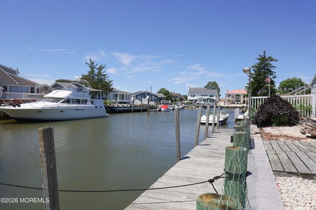 301 Richard Road, Forked River, NJ 08731