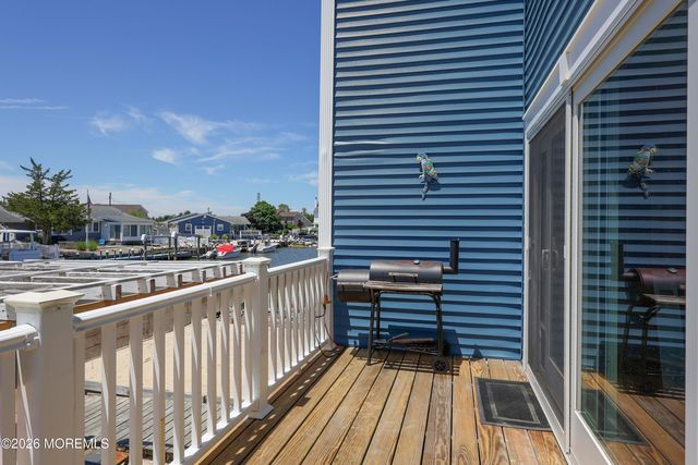 301 Richard Road, Forked River, NJ 08731