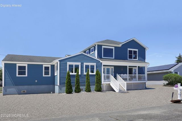 301 Richard Road, Forked River, NJ 08731