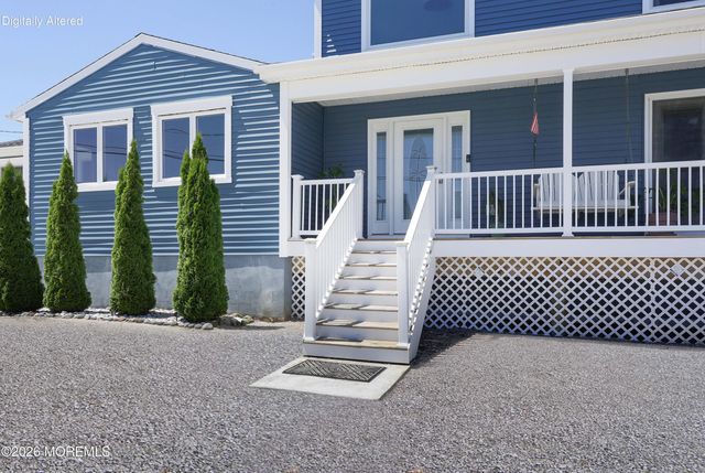 301 Richard Road, Forked River, NJ 08731