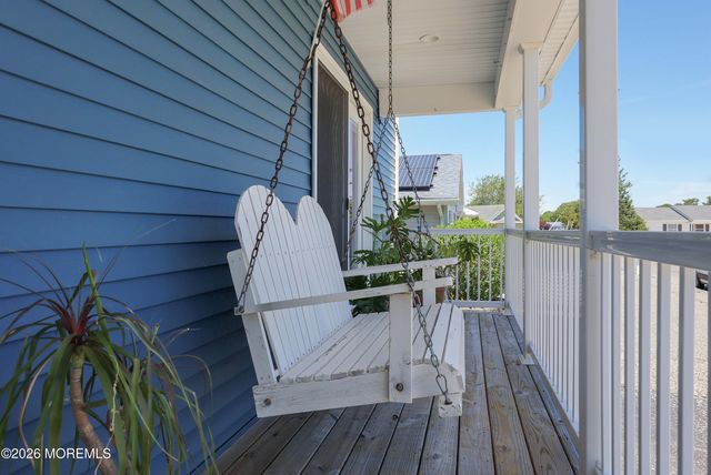 301 Richard Road, Forked River, NJ 08731