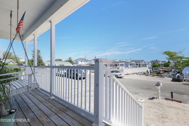 301 Richard Road, Forked River, NJ 08731