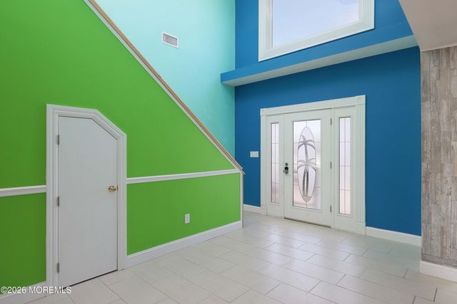 301 Richard Road, Forked River, NJ 08731