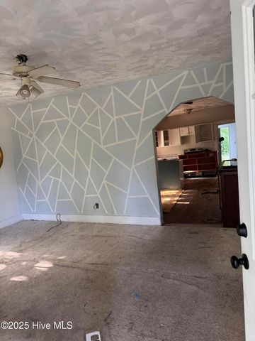 2354 Truesdale Road, Wilmington, NC 28405