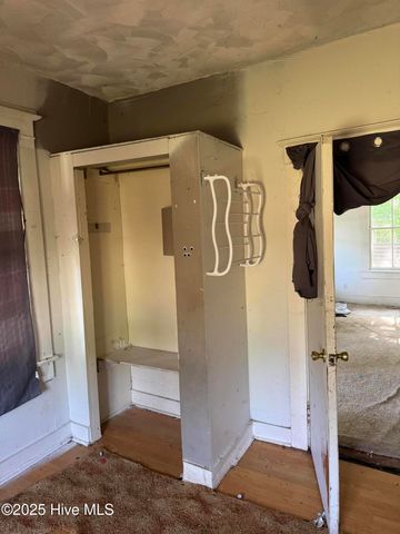 2354 Truesdale Road, Wilmington, NC 28405